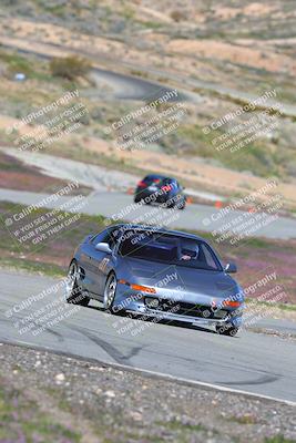 media/Mar-25-2023-Speed Ventures (Sat) [[3bb9dd07ef]]/6-Purple/session 2 turn 11/